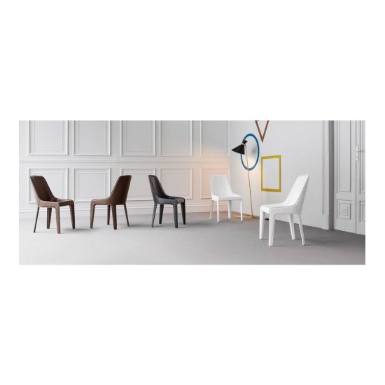 BONALDO SEDIA LAMINA