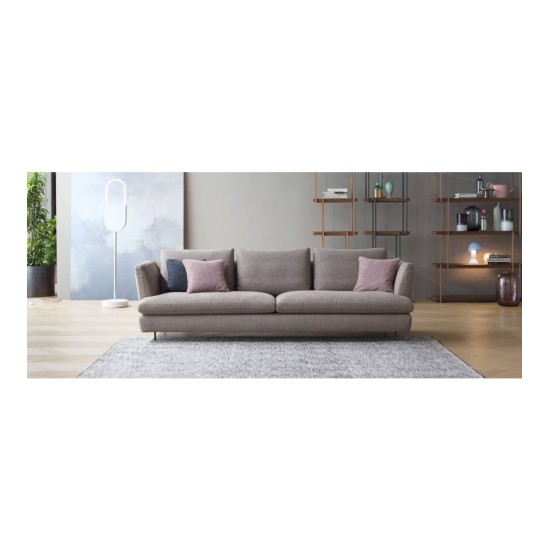 BONALDO DIVANO 3 POSTI LARS