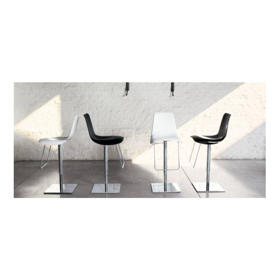 BONALDO SGABELLO LEI HI