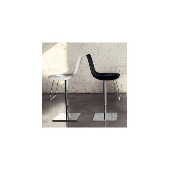 BONALDO SGABELLO LEI HI