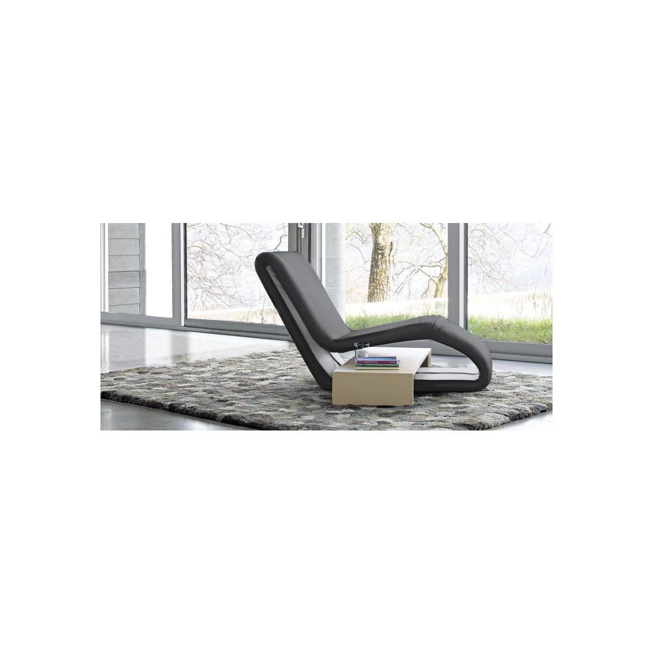 BONALDO POLTRONA LINE