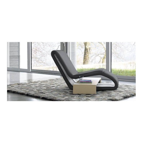 BONALDO POLTRONA LINE