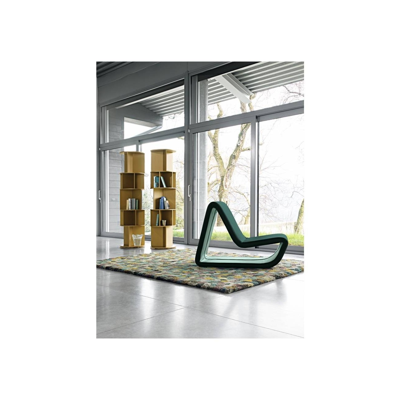 BONALDO POLTRONA LINE