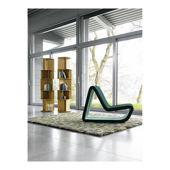 BONALDO POLTRONA LINE