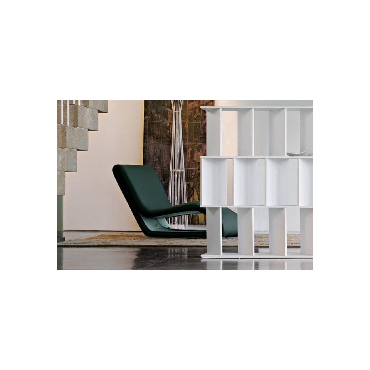 BONALDO POLTRONA LINE