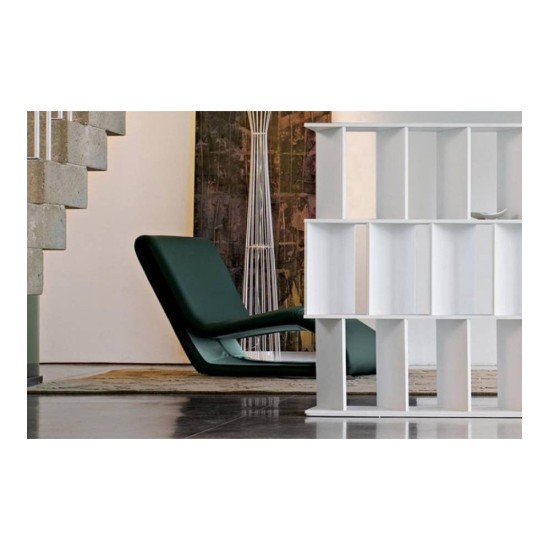 BONALDO POLTRONA LINE