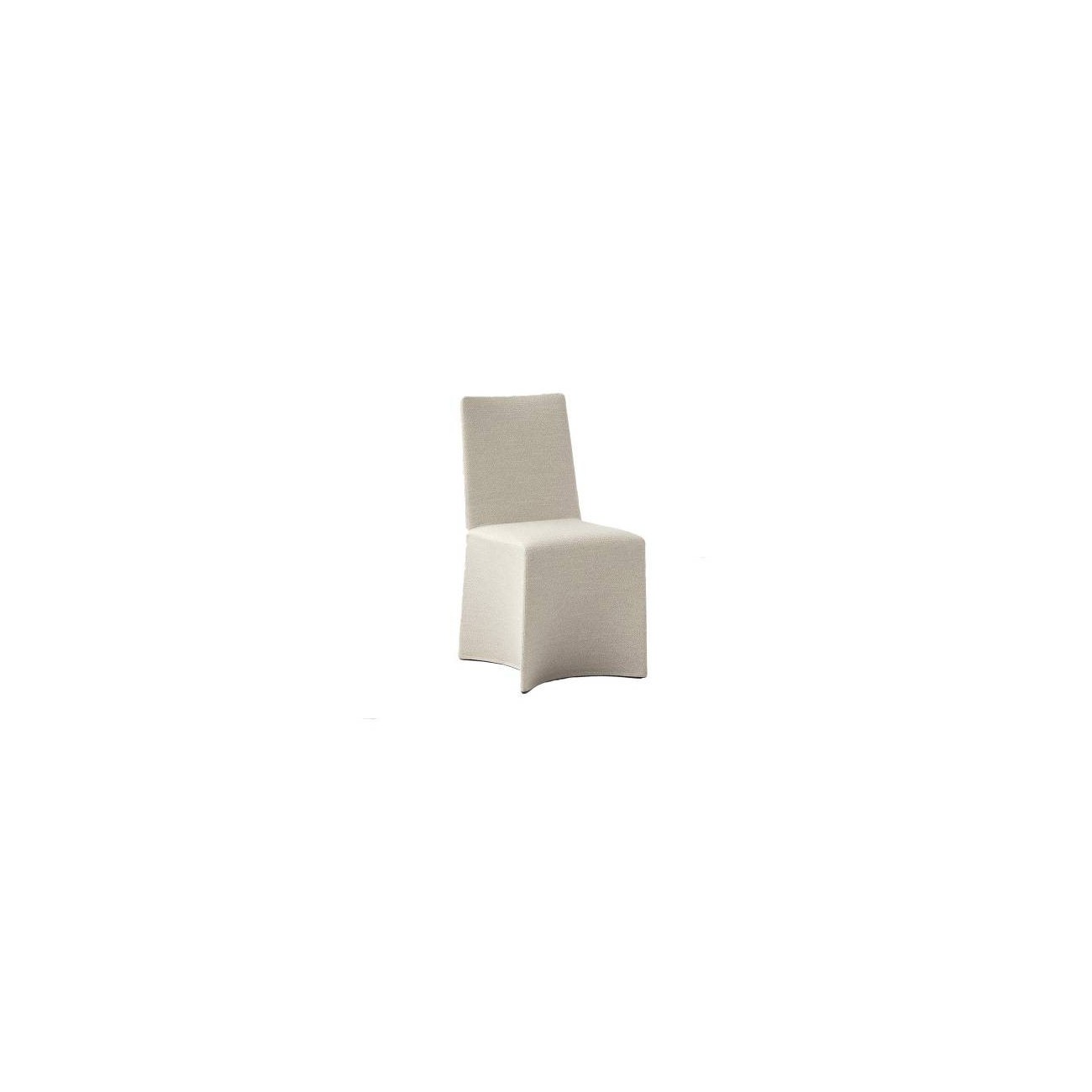 BONALDO SEDIA LIRY