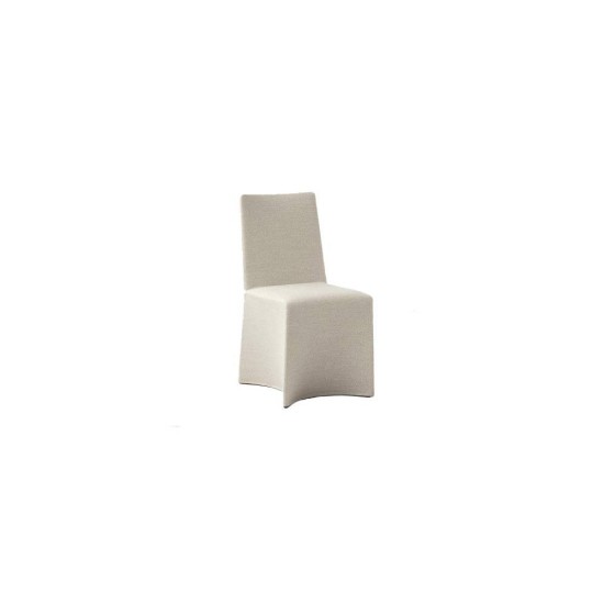 BONALDO SEDIA LIRY