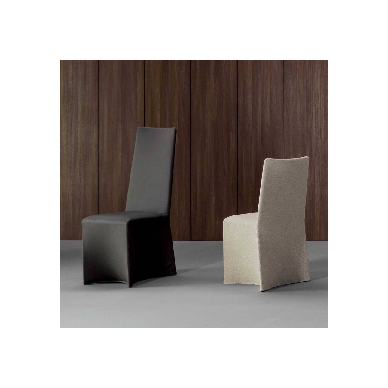 BONALDO SEDIA LIRY