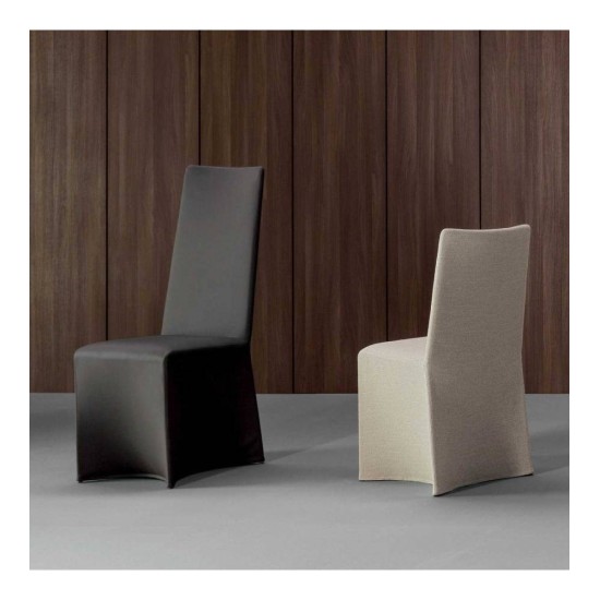 BONALDO SEDIA LIRY