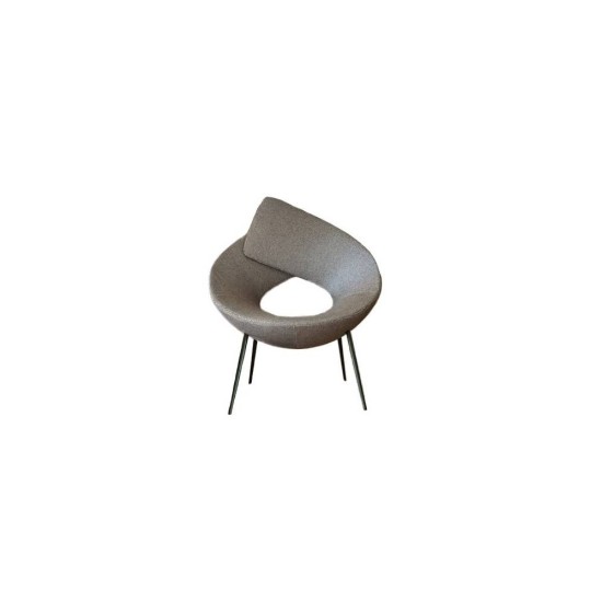 BONALDO POLTRONCINA LOCK