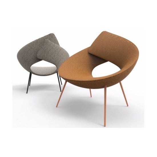 BONALDO POLTRONCINA LOCK