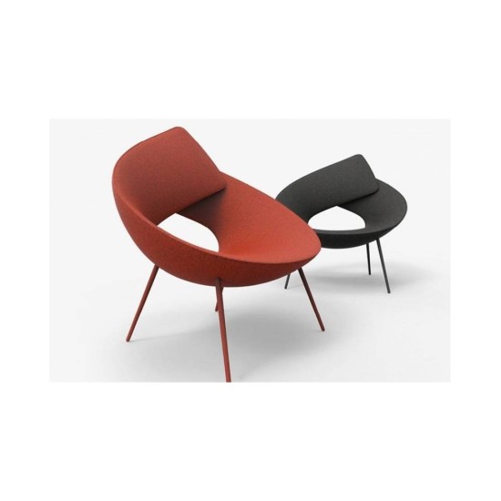 BONALDO POLTRONCINA LOCK