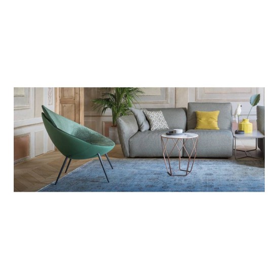 BONALDO POLTRONCINA LOCK