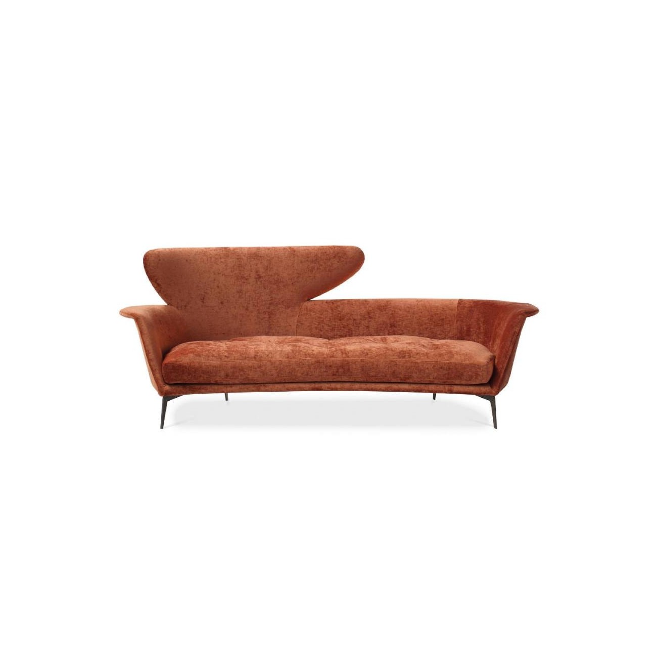 BONALDO SOFA LOVY