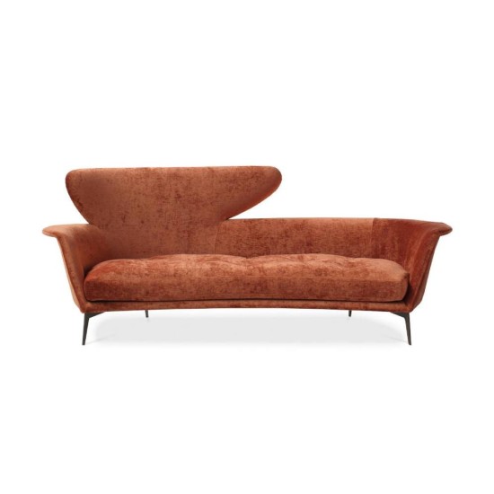 BONALDO SOFA LOVY