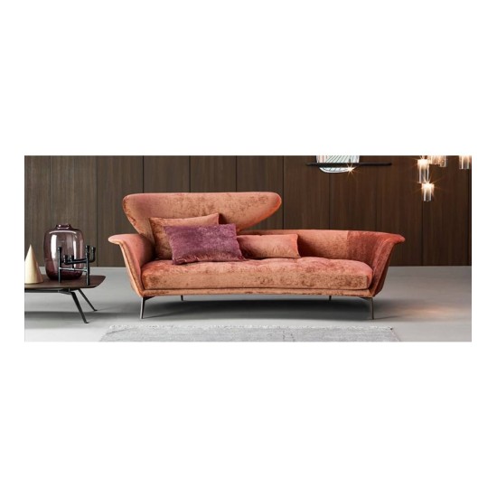 BONALDO SOFA LOVY