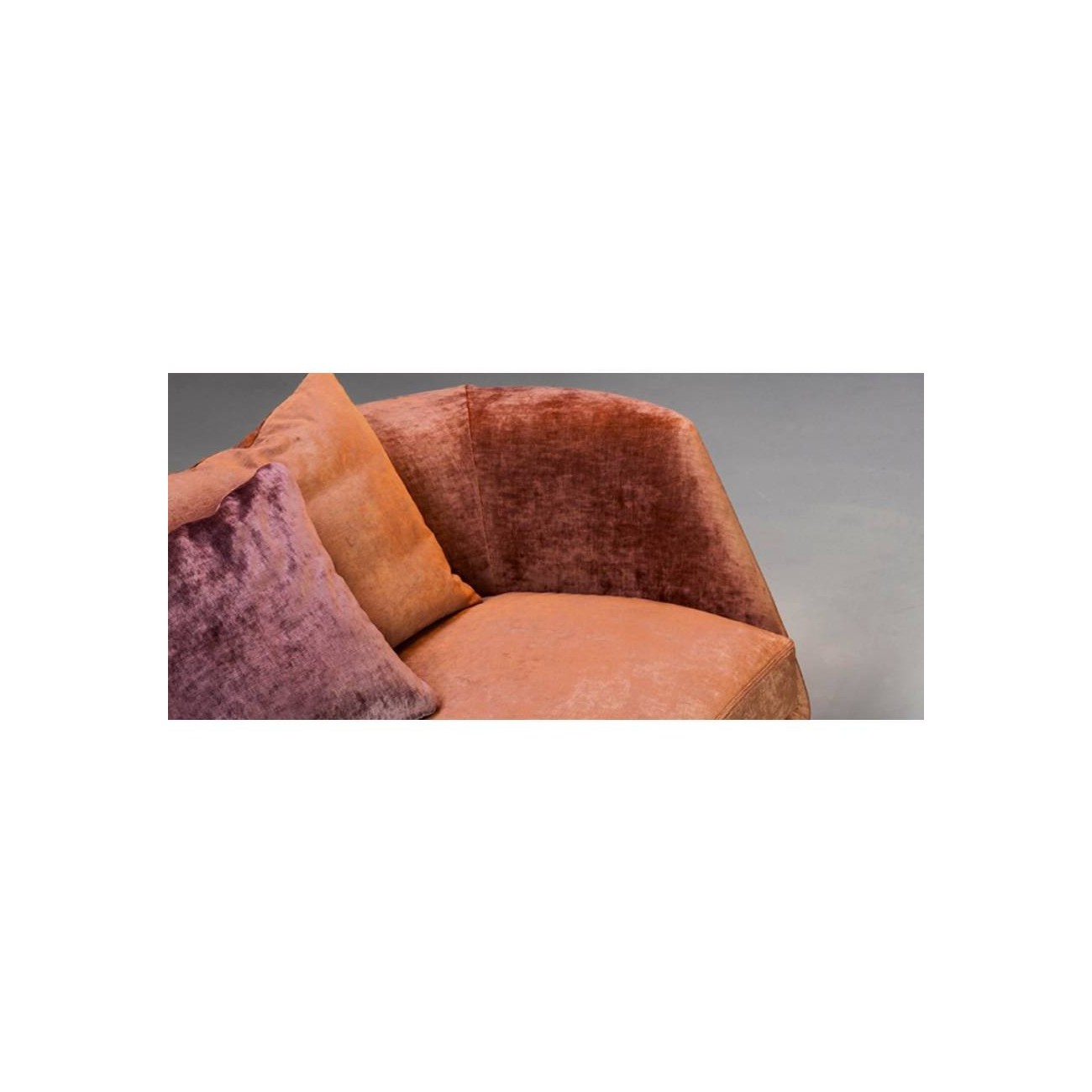 BONALDO SOFA LOVY