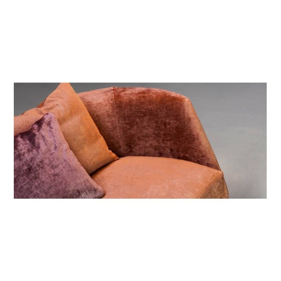 BONALDO SOFA LOVY