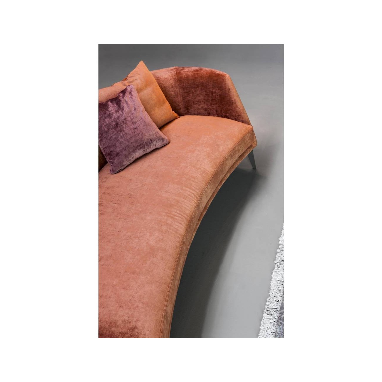 BONALDO SOFA LOVY