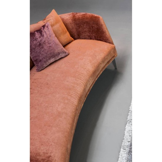BONALDO SOFA LOVY
