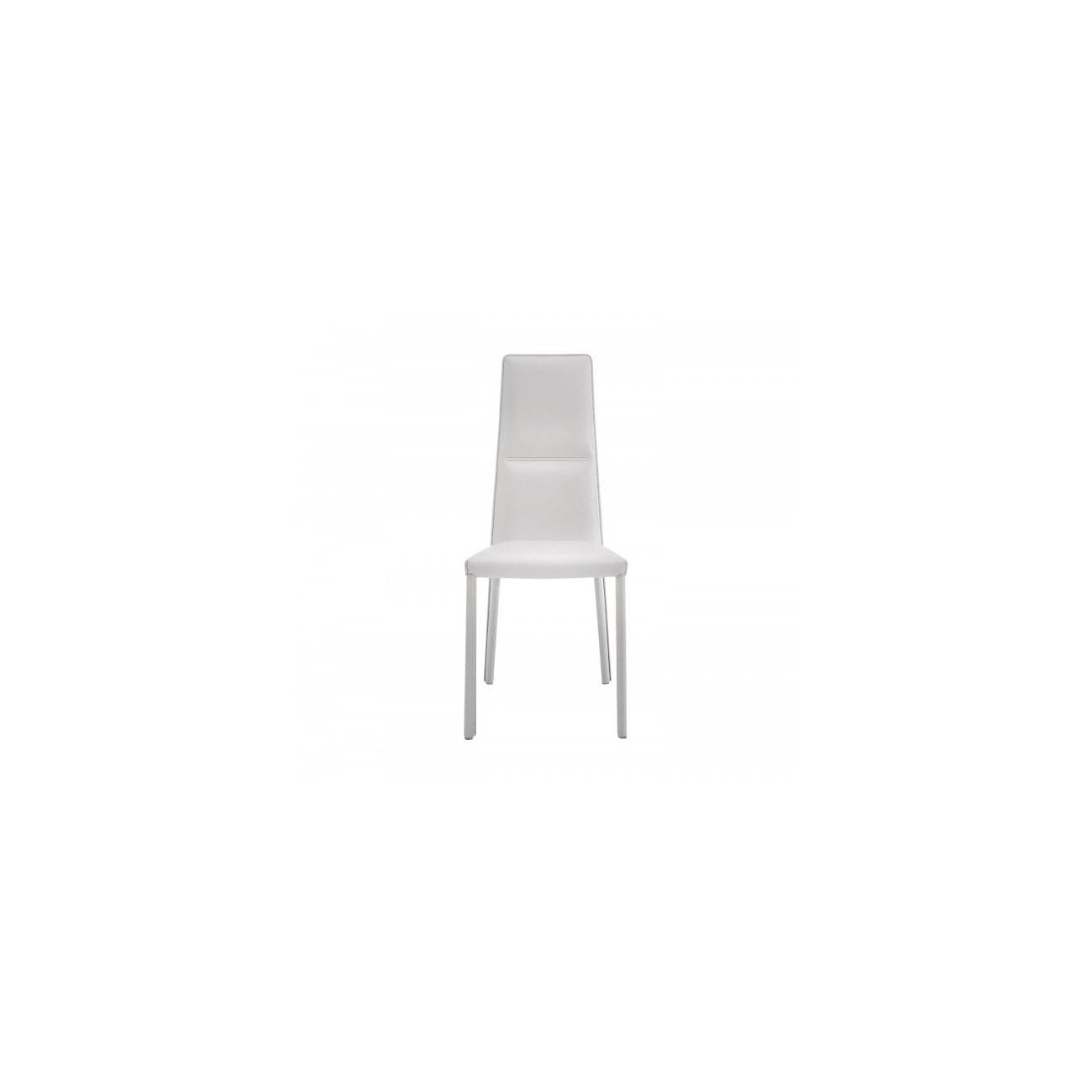 BONALDO SEDIA LYU