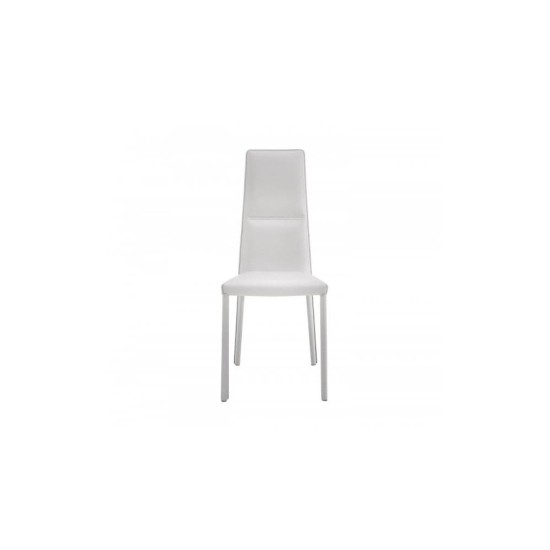 BONALDO SEDIA LYU