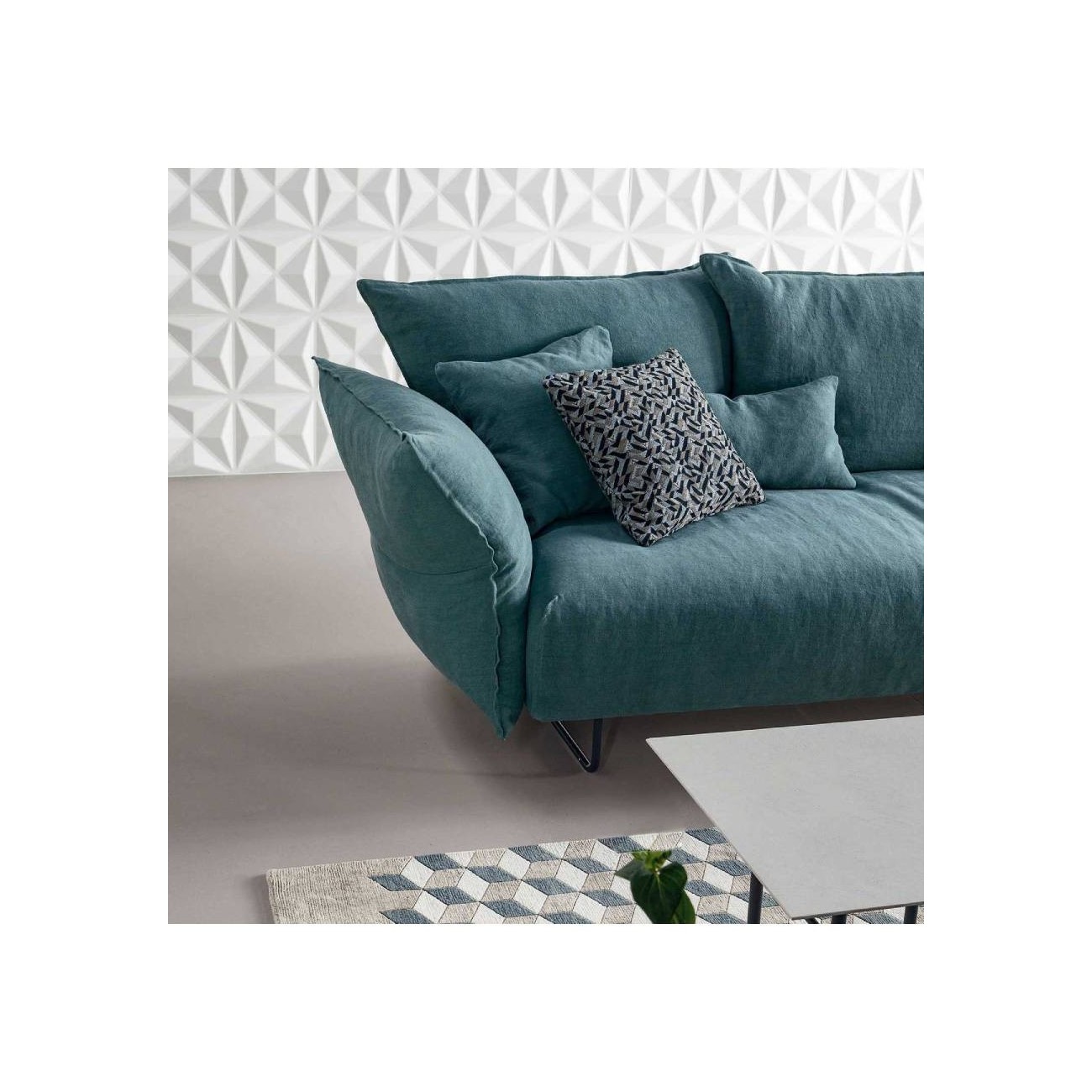 BONALDO DIVANO MADAME C.