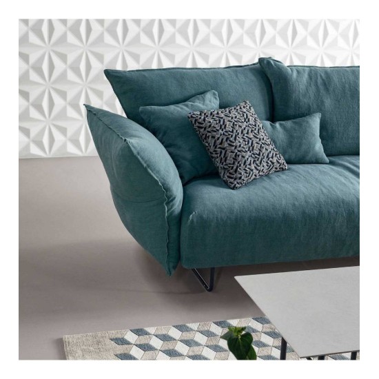 BONALDO DIVANO MADAME C.