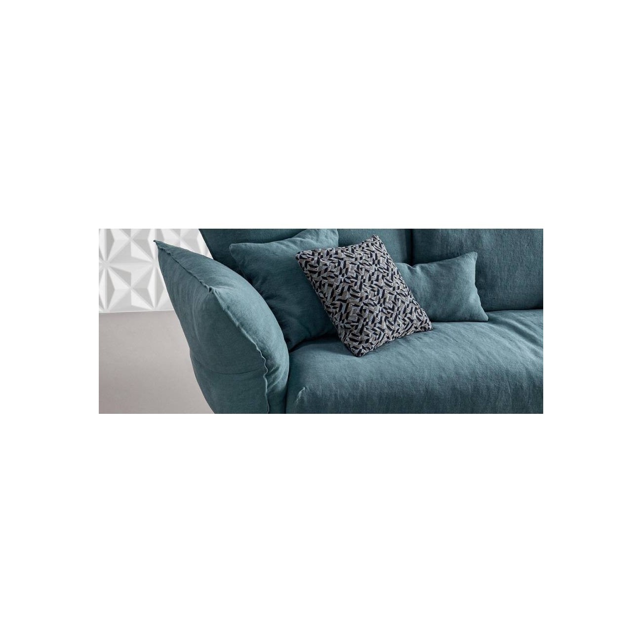 BONALDO DIVANO MADAME C.