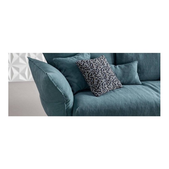 BONALDO DIVANO MADAME C.