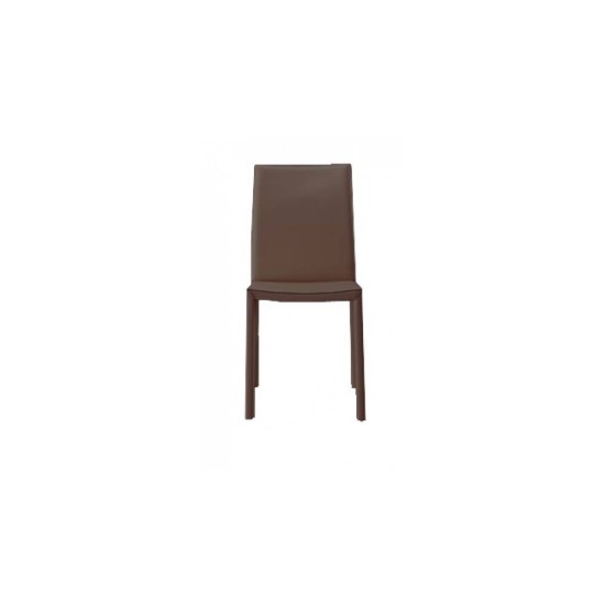 BONALDO SEDIA MARTA