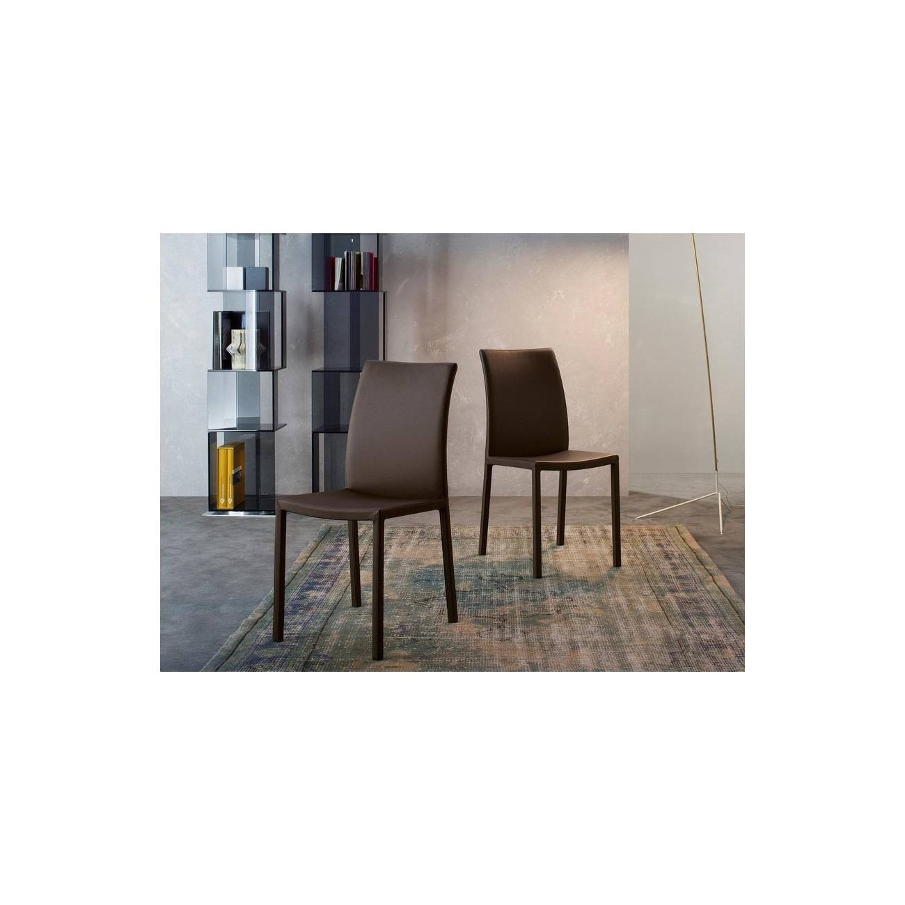 BONALDO SEDIA MARTA