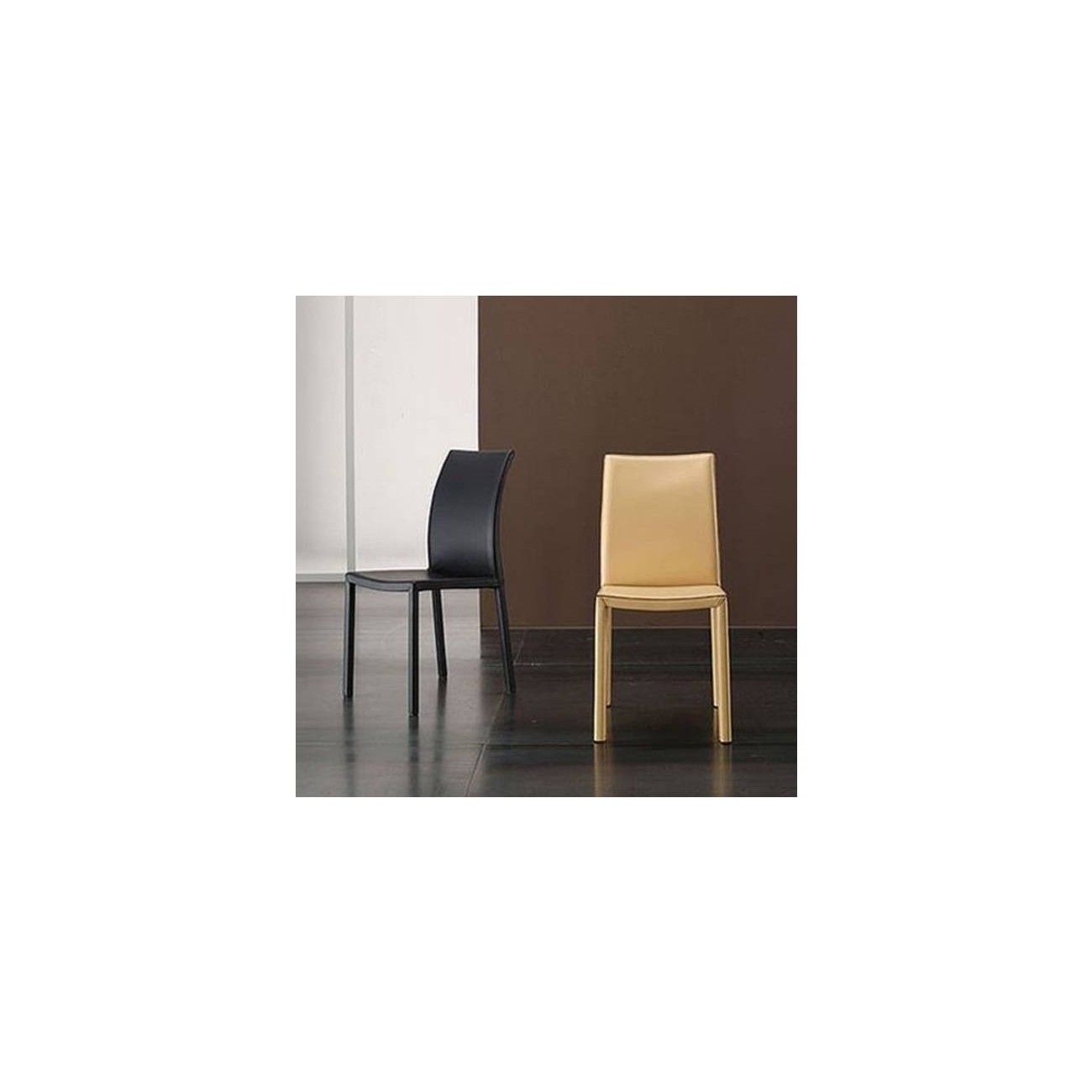 BONALDO SEDIA MARTA