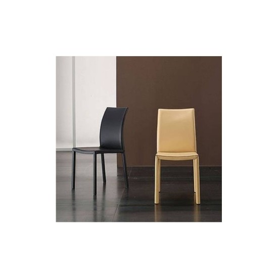 BONALDO SEDIA MARTA