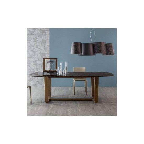 BONALDO TAVOLO MEDLEY