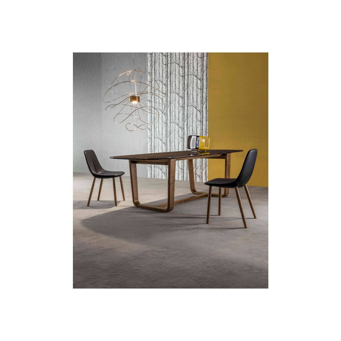 BONALDO TAVOLO MEDLEY