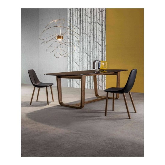 BONALDO TAVOLO MEDLEY