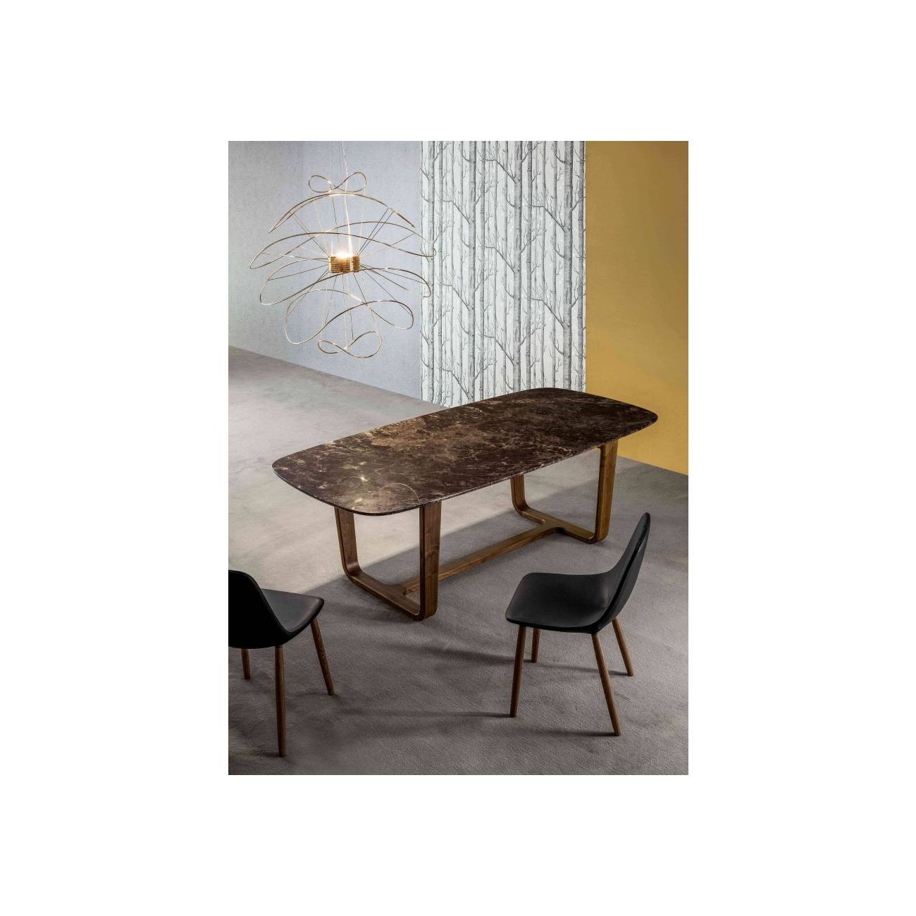 BONALDO TAVOLO MEDLEY