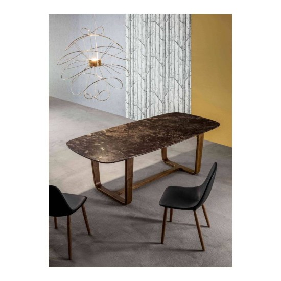 BONALDO TAVOLO MEDLEY