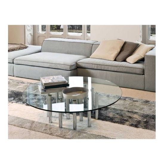 BONALDO TAVOLINO MILLE