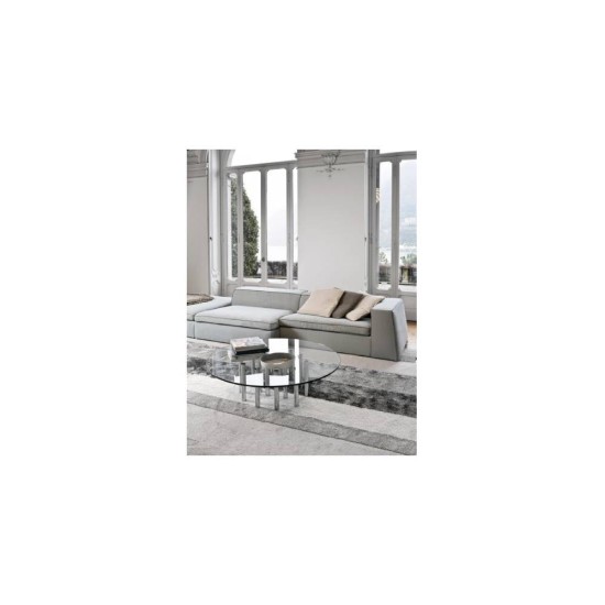 BONALDO TAVOLINO MILLE