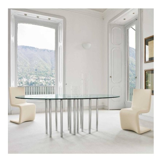 BONALDO TAVOLO MILLE