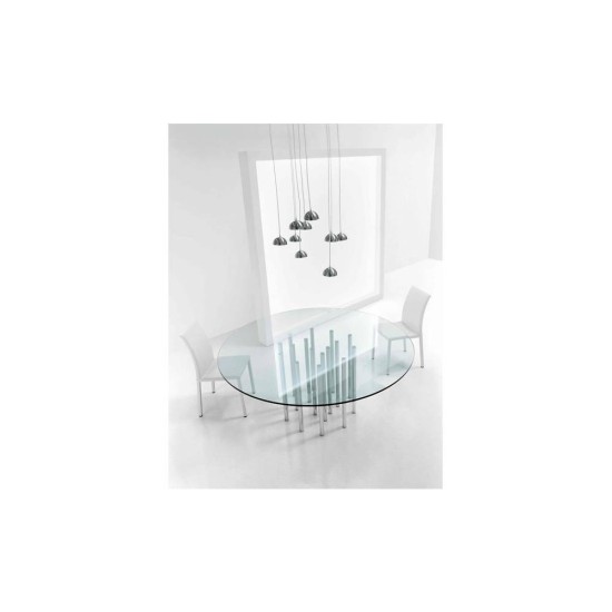 BONALDO TAVOLO MILLE