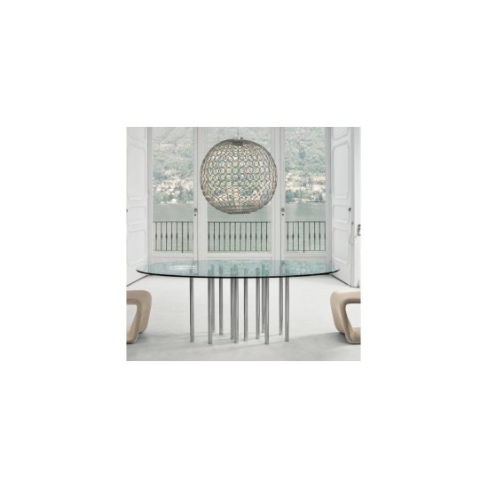 BONALDO TAVOLO MILLE