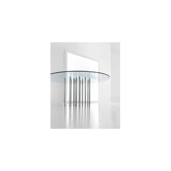 BONALDO TAVOLO MILLE