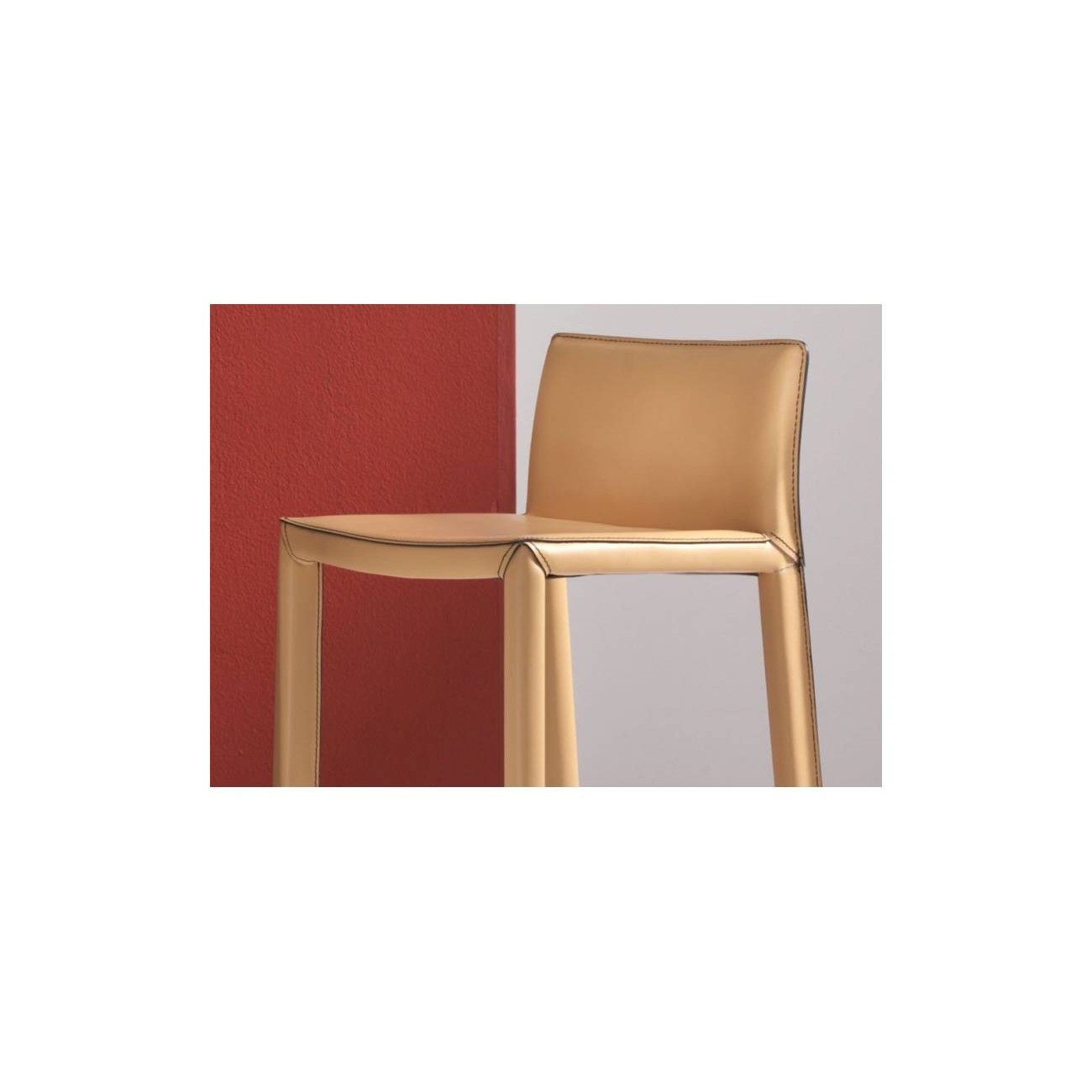 BONALDO SGABELLO MIRTILLO