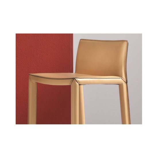 BONALDO SGABELLO MIRTILLO