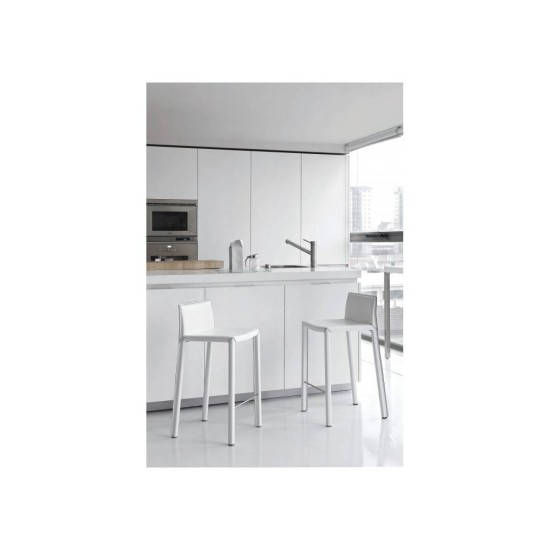 BONALDO SGABELLO MIRTILLO