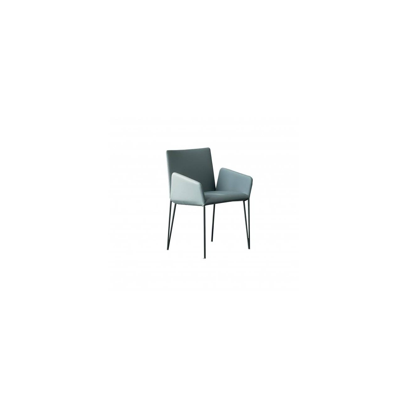 BONALDO SEDIA MISS FILLY